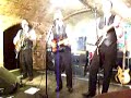 The Shakers Cavern Club Liverpool August 2006 ( 4 ) The Shakers Cavern Club Liverpool August 2006 ( 4 )