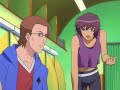 Kaleido Star - Episódio 10 (Parte 3/3) Kaleido Star - Episódio 10 (Parte 3/3)