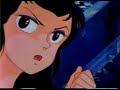 Urusei Yatsura - Transformation!
