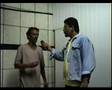 Foto v�deo
