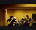 musicboard - sHaIKe iT (in x-mas)