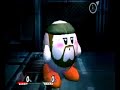 SSBB Kirby Hat Compilation SSBB Kirby Hat Compilation