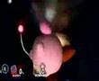 SSBB Kirby Hat Compilation