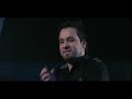 صلاح حسن و نصرت البدر - شد حيلك