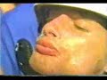 el amor de un <b>padre</b>