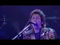 J-Music Tomoyasu Hotei 布袋