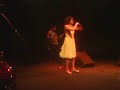 Bruna Caram - Canário do reino (CCSP)