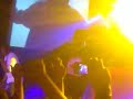 it-is-semtex-here-comes-trouble-live.html
