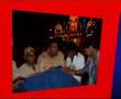Thaipusam 2007..sxi kaigels..jalsa time
