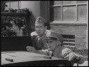 Earth Vs. The Flying Saucers Trailer 1956 - Hi Definition