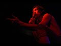 Gogol Bordello - Your Country