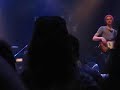 The Veronicas - Untouched (Live @ House of Blues Dallas)