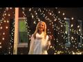 All American Girl (cover For Mileyworld Contest) -
