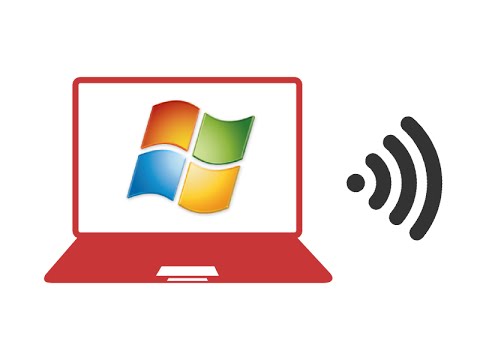 how to repair wlan autoconfig