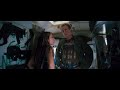 Cheri Oteri - Southland Tales