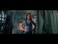 Cheri Oteri - Southland Tales Cheri Oteri - Southland Tales