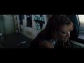 Cheri Oteri - Southland Tales