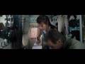 Cheri Oteri - Southland Tales