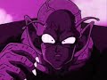 Youtube Poop Drazongalls POOPz