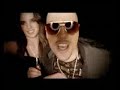 Culcha Candela - Chica