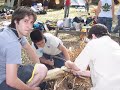 Grupo Scout Santiago Apostol - CANACES