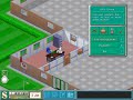 the first level of the game, recorded in dosbox... may do a commentary later.... share annotations on my sucky hospital management! www.youtube.com
