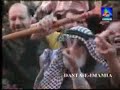 Ya Sahibuz Zamaan