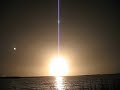 endeavor.AVI