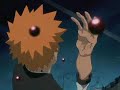 bleach amv tecnotango arrancar grimjaw bleach amv tecnotango arrancar grimjaw