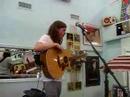 PlayRadioPlay! performing 