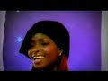 nehmy-mon desir remix nehmy-mon desir remix