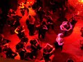 Milonga \"arena\",amsterdam 2005 Milonga \"arena\",amsterdam 2005