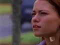 Nathan & Haley - It\ Nathan & Haley - It\