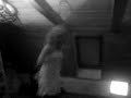 drunk funny sister