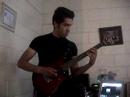 Stream Of Consciousness Part 2 by Fher Stream Of Consciousness Part 2 by Fher