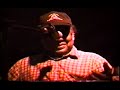 mississippi hill country blues master rl burnside performing the blues classic 