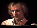 RL Burnside - Poor Boy