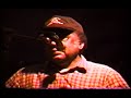 mississippi hill country blues master rl burnside performing the blues classic 