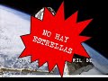 EL Hombre lleg� a la Luna