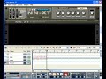 reason tutorial basisbeginselen nederlands deel 1