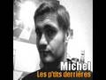 videos de les p'tits derriÃ¨res