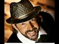 Juan Luis Guerra Bachata en Fukuoka  SINGLE 2010 wmv