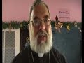 PADRE SEGUNDO - R�MULO EMILIANI