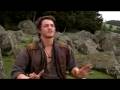  - MovieZen Video