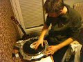 Gskratch