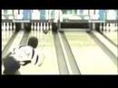 F.I.Q WTBA_AMERICAN ZONE CHAMPIONSHIPS-COSTA RICA _2005 PT.1