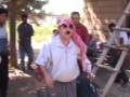 arabistan ruyasi