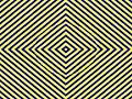 Hallucination - Optigan 1