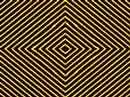 Hallucination - Optigan 1