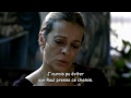 Les Mères De Chico Xavier (2011) VOSTFR.avi